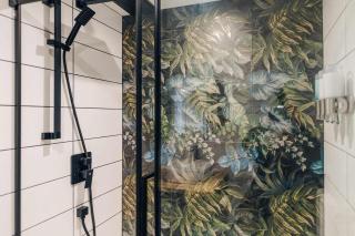 LAO LOFT 105 by Gestion ELITE - 9