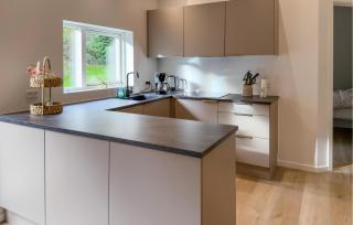 Lovely Home In Ebeltoft - 4