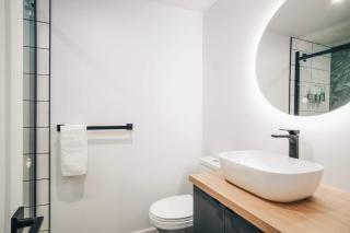 LAO LOFT 105 by Gestion ELITE - 5