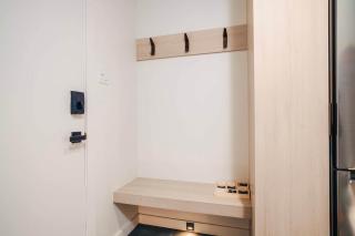 LAO LOFT 105 by Gestion ELITE - 4