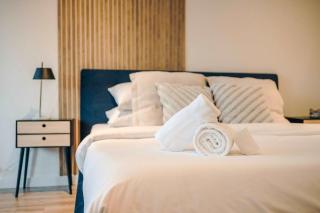 LAO LOFT 105 by Gestion ELITE - 2