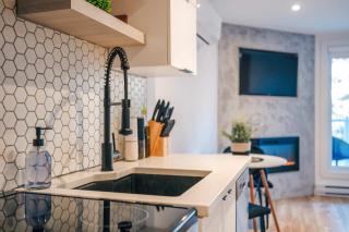 LAO LOFT 105 by Gestion ELITE - 3