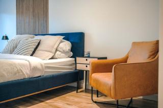 LAO LOFT 105 by Gestion ELITE - 1