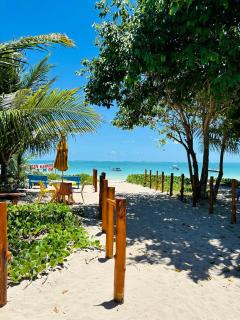 Fonte dos Corais - Suíte Onda do Mar - 3