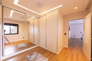 Sobrado de alto padrão - 5