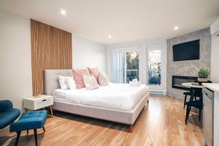 LAO LOFT 106 by Gestion ELITE - 0