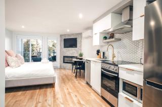 LAO LOFT 106 by Gestion ELITE - 6