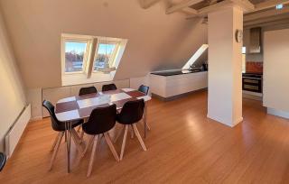 Awesome Home In Egernsund With House Sea View - 5