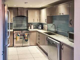 Valentines Cottage - Uk48509 -  - 8