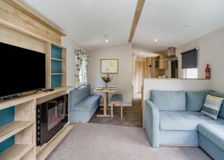 Beacon Fell View - 4