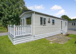 Beacon Fell View - 3