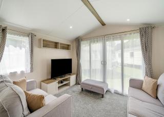 Beacon Fell View - 2