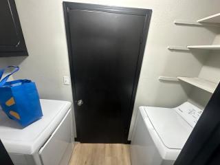 The Relaxed Place - 6