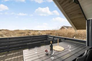 3395 Hvide Sande - Fyrmarken 33 - 9