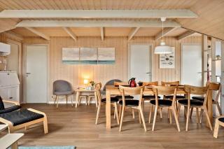 3395 Hvide Sande - Fyrmarken 33 - 3