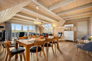 3395 Hvide Sande - Fyrmarken 33 - 2