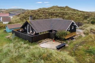 4476 Hvide Sande - Tingodden 156 - 5