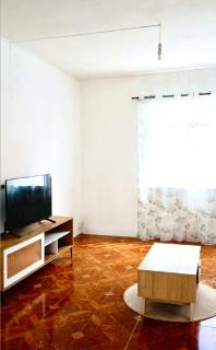 My Friends Place - 2