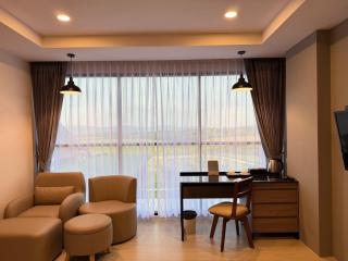 GrandWara Khao Yai แกรนด์วารา เขาใหญ่ - 6