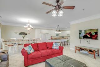 Bermuda Breeze - C - 5