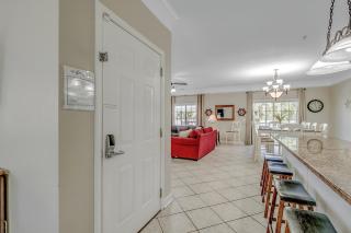 Bermuda Breeze - C - 2