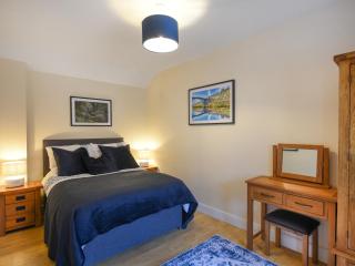 The Old Milking Parlour - 5