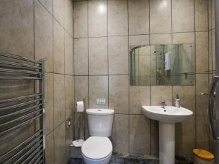 The Old Milking Parlour - 3