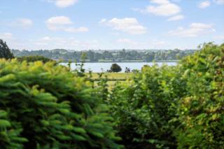 7032-Bogo-Kvaernen-32 - 9