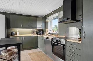 7032-Bogo-Kvaernen-32 - 7