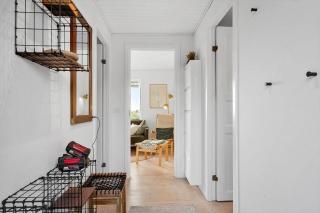 7032-Bogo-Kvaernen-32 - 2