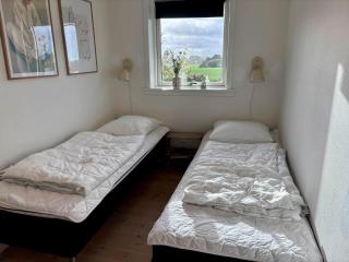 7032-Bogo-Kvaernen-32 - 1