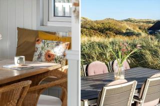 4422 Hvide sande - Mettes Bjerg 22 - 8