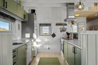 4422-Hvide-sande-Mettes-Bjerg-22 - 6