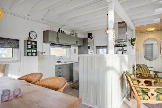 4422 Hvide sande - Mettes Bjerg 22 - 5