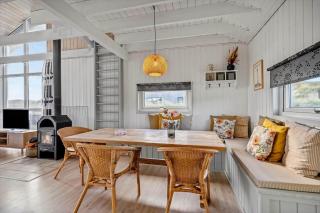 4422 Hvide sande - Mettes Bjerg 22 - 4