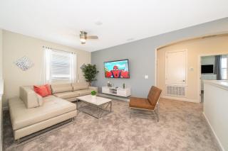 2769RP VILLA 5 BED/5 BA (SANITIZED) - 4