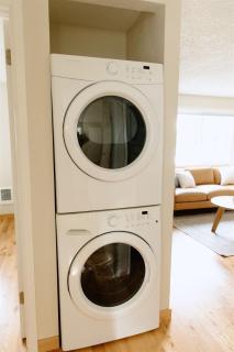 Willow South Cottage - 9