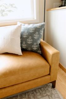 Willow South Cottage - 6