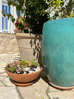 Rooms by the sea Rab - 18786 - 1