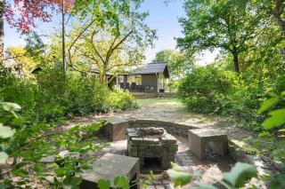 8229 Lundby - Stenurtvej 6 - 9