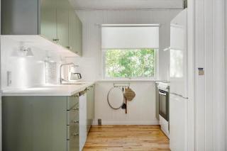 8229 Lundby - Stenurtvej 6 - 7