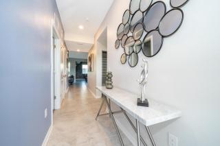 3180-103EF STOREY LAKE, CONDO 2/2 GARDEN VIEW - 6