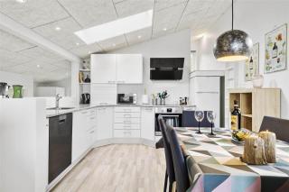 1006 Stege - Ulvshalevej 225 - 6