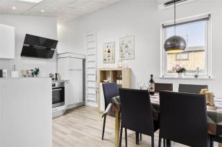 1006 Stege - Ulvshalevej 225 - 4