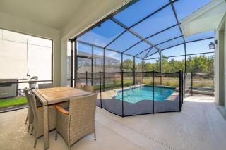 2825PA VILLA 5 BED/5 BA (SANITIZED) - 4