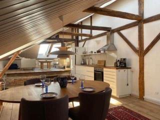 4264-Stege-Storegade-64-Baghuset - 8