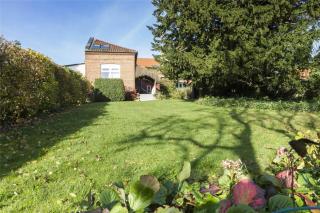 4264-Stege-Storegade-64-Baghuset - 9