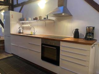 4264-Stege-Storegade-64-Baghuset - 7