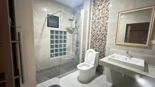 โรงแรมบ้านโอบอ้อม - 4