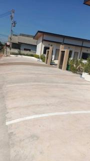 โรงแรมบ้านโอบอ้อม - 2